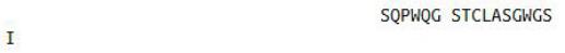 OVA Conjugated Kallikrein 1 (KLK1), RPU50171