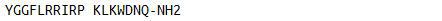 OVA Conjugated Big Dynorphin (Dyn), RPU50172