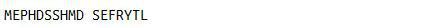OVA Conjugated Platelet Activating Factor Receptor (PAFR), RPU50176