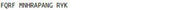 OVA Conjugated Monocyte To Macrophage Differentiation Associated Protein (MMA), RPU50177