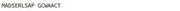 OVA Conjugated Proteolipid Protein 2, Colonic Epithelium Enriched (PLP2), RPU50178