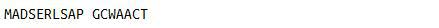 OVA Conjugated Proteolipid Protein 2, Colonic Epithelium Enriched (PLP2), RPU50178