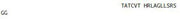 OVA Conjugated Calcitonin Gene Related Peptide (CGRP), RPU50187