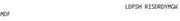 OVA Conjugated Cholecystokinin 18 (CCK18), RPU50190