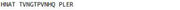 OVA Conjugated Cholinergic Receptor, Muscarinic 5 (CHRM5), RPU50191