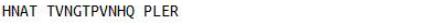 OVA Conjugated Cholinergic Receptor, Muscarinic 5 (CHRM5), RPU50191