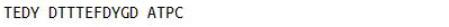 OVA Conjugated Chemokine C-C-Motif Receptor 1 (CCR1), RPU50192