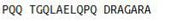 OVA Conjugated Hepcidin (Hepc), RPU50204