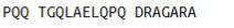 OVA Conjugated Hepcidin (Hepc), RPU50204