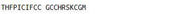 OVA Conjugated Hepcidin (Hepc), RPU50205