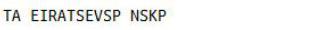 KLH Conjugated Parathyroid Hormone Related Protein (PTHrP), RPU50225