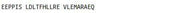 OVA Conjugated Corticotropin Releasing Factor (CRF), RPU50256
