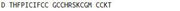 OVA Conjugated Hepcidin (Hepc), RPU50258