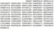 Eukaryotic Albumin (ALB), RPU50287