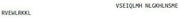 OVA Conjugated Parathyroid Hormone (PTH), RPU50288