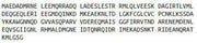 Recombinant Synaptosomal Associated Protein 25kDa (SNAP25), RPU50348