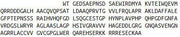 Recombinant Superoxide Dismutase 3, Extracellular (SOD3), RPU50349