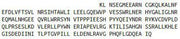 Recombinant Bisphosphoglycerate Mutase (BPGM), RPU50356