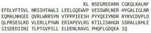 Recombinant Bisphosphoglycerate Mutase (BPGM), RPU50356