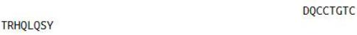 OVA Conjugated Insulin (INS), RPU50447