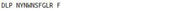 OVA Conjugated Kisspeptin 1 (KISS1), RPU50448