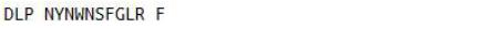 OVA Conjugated Kisspeptin 1 (KISS1), RPU50448