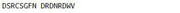 OVA Conjugated Uromodulin (UMOD), RPU50449