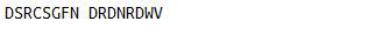 OVA Conjugated Uromodulin (UMOD), RPU50449