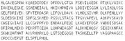 Recombinant Calcium/Calmodulin Dependent Protein Kinase I (CAMK1), RPU50499