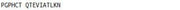 OVA Conjugated Chemokine (C-X-C Motif) Ligand 1 (CXCL1), RPU50514