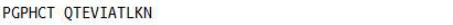 OVA Conjugated Chemokine (C-X-C Motif) Ligand 1 (CXCL1), RPU50514