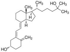 BSA Conjugated 25-Hydroxyvitamin D3 (HVD3)