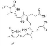 OVA Conjugated Bilirubin (Bb), RPU50592
