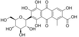 BSA Conjugated Carmine (CM), RPU50593