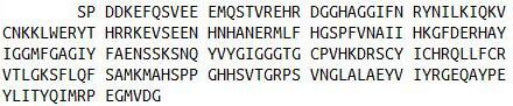 Recombinant Tankyrase 2 (TNKS2), RPU50654