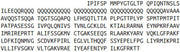Recombinant TATA Binding Protein (TBP), RPU50712