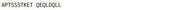 OVA Conjugated Interleukin 2 (IL2), RPU50756
