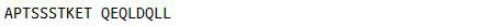 OVA Conjugated Interleukin 2 (IL2), RPU50756