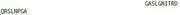 OVA Conjugated Leukemia Inhibitory Factor (LIF), RPU50757