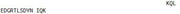 OVA Conjugated Ubiquitin (Ub), RPU50758