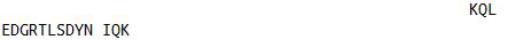 OVA Conjugated Ubiquitin (Ub), RPU50758