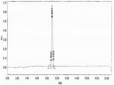 OVA Conjugated Human Ubiquitin (Ub)