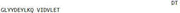 OVA Conjugated Nesfatin 1 (NES1), RPU50765