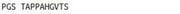 OVA Conjugated Mucin 1 (MUC1), RPU50770