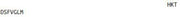 OVA Conjugated Neurokinin A (NKA), RPU50771