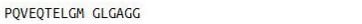 KLH Conjugated C-Peptide (CP), RPU50776