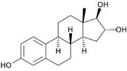 OVA Conjugated Estriol (E3), RPU50782