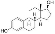 BSA Conjugated Estradiol (E2), RPU50787