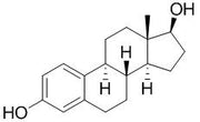 OVA Conjugated Estradiol (E2), RPU50788