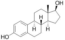 OVA Conjugated Estradiol (E2), RPU50788